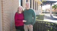25-01 Stone Family GCC-0020