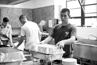 1203_Troop 431 pancake breakfast_009
