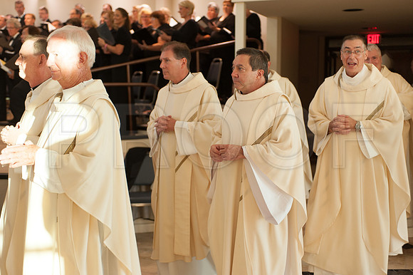 1309_Dedication Mass-179
