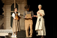 2014-05-08 Wizard of Oz 17