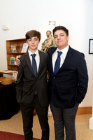22-03 SJCC Confirmation-0020