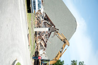 1105_St. Jerome Church demolition_018