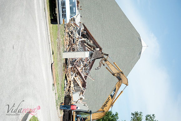 1105_St. Jerome Church demolition_018