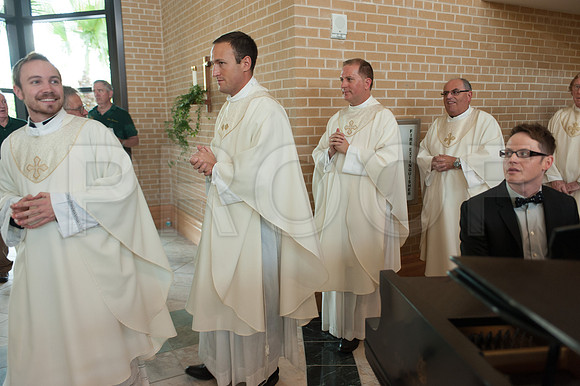 1309_Dedication Mass-131