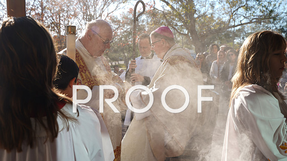 25-01 Jubilee Mass-0102