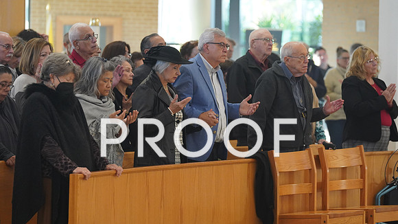 25-01 Jubilee Mass-0473