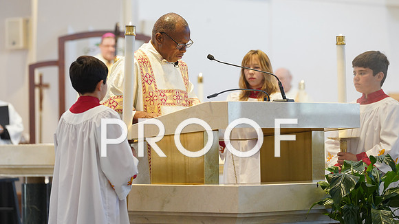 25-01 Jubilee Mass-0297