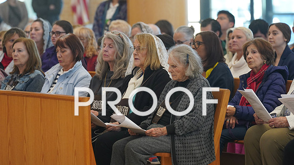 25-01 Jubilee Mass-0243