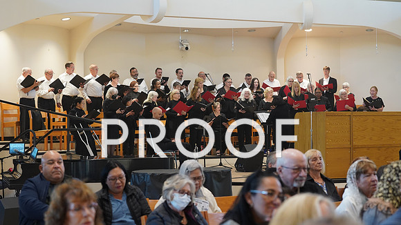 25-01 Jubilee Mass-0510