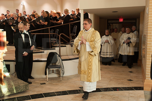 1309_Dedication Mass-175