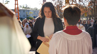 25-01 Jubilee Mass-0085