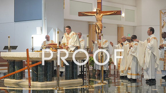 25-01 Jubilee Mass-0455