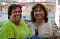 1104_Spring Carnival_050