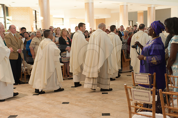 1309_Dedication Mass-157