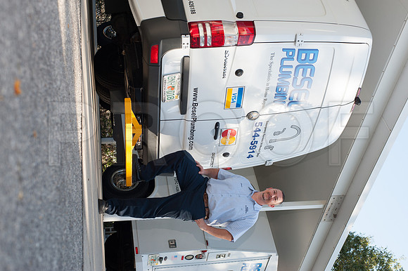 1311_Besel Plumbing-62