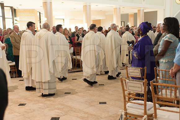 1309_Dedication Mass-156