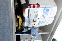 1311_Besel Plumbing-54