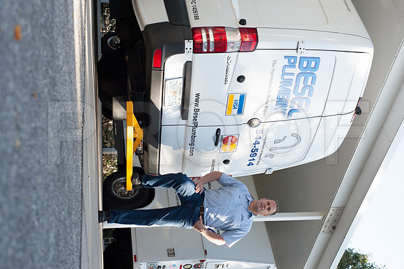 1311_Besel Plumbing-54