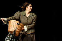 2014-05-08 Wizard of Oz 24