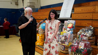 24-11 Thanksgiving Basket VMS-0021