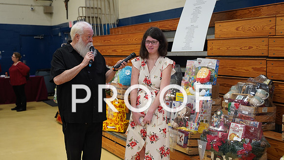 24-11 Thanksgiving Basket VMS-0021