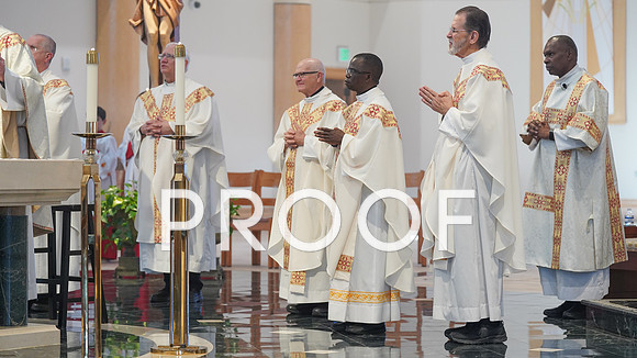 25-01 Jubilee Mass-0442