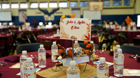 24-11 Thanksgiving Basket VMS-0005