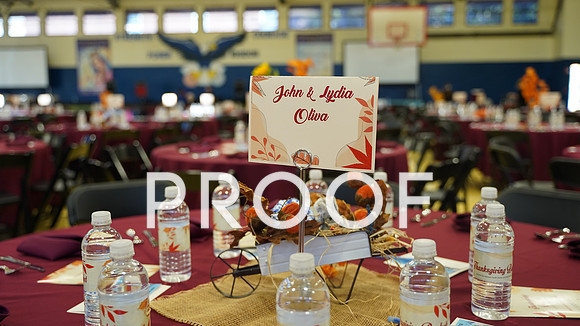 24-11 Thanksgiving Basket VMS-0005