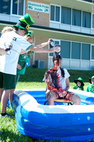 1203_Coach Irwin Sundae_062