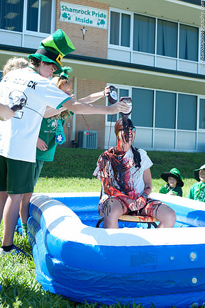 1203_Coach Irwin Sundae_062