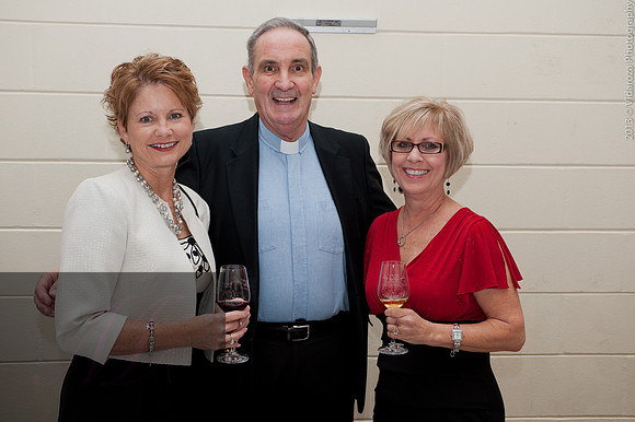 1302_50th Anniversary Auction Gala_029