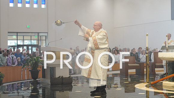 25-01 Jubilee Mass-0433