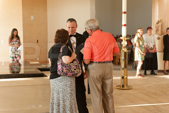 1309_Dedication Mass-167