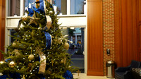 24-12 JHS Solemn Advent Vespers-0024