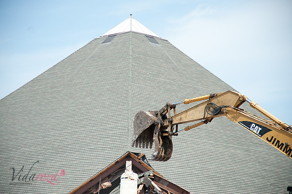1105_St. Jerome Church demolition_057