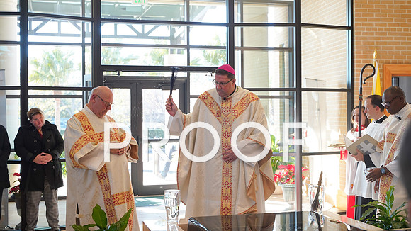 25-01 Jubilee Mass-0166