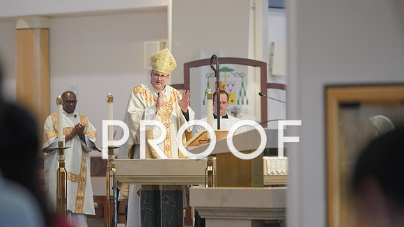 25-01 Jubilee Mass-0576