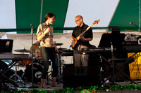 1203_Carnival Saturday_110