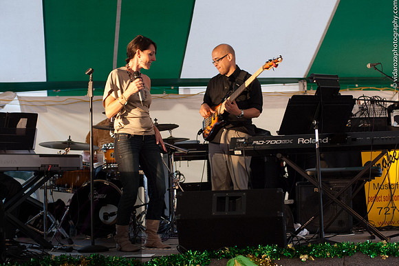 1203_Carnival Saturday_110