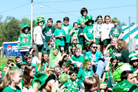 1203_Coach Irwin Sundae_033