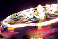 1203_Carnival Saturday_189