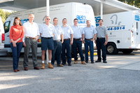 1311_Besel Plumbing-34