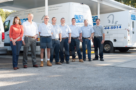 1311_Besel Plumbing-34