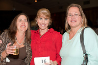 1103_BSCS Silent Auction_019