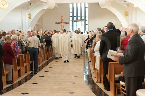 1309_Dedication Mass-159