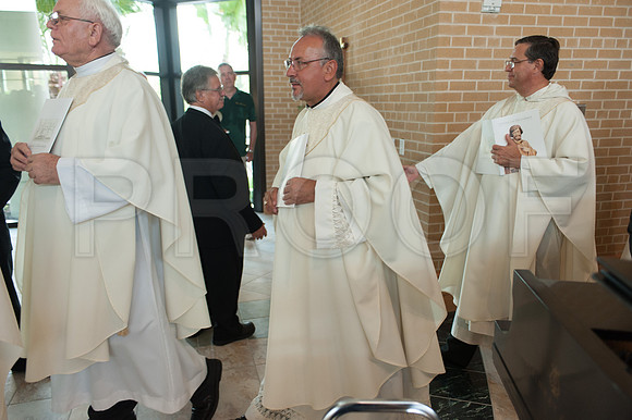 1309_Dedication Mass-111