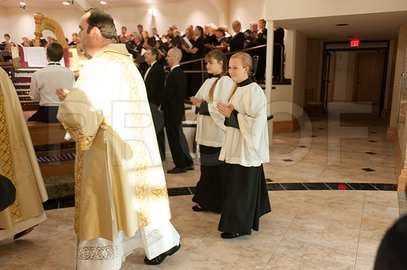 1309_Dedication Mass-200
