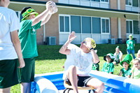 1203_Coach Irwin Sundae_046