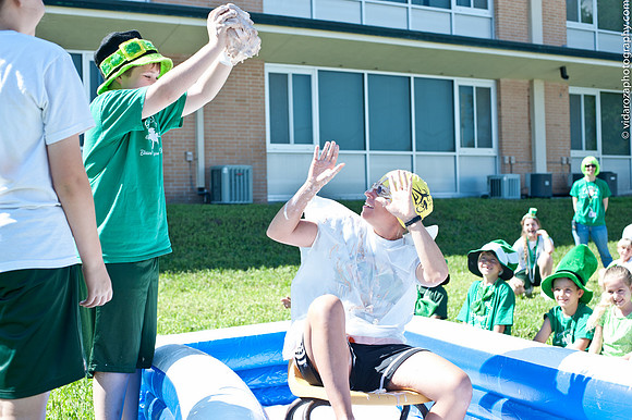 1203_Coach Irwin Sundae_046