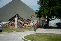 1105_St. Jerome Church demolition_008